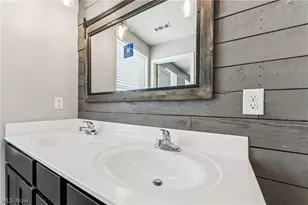 4497 Bellow Dr, Lorain, OH 44053 - Photo 29