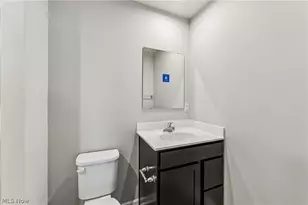 4497 Bellow Dr, Lorain, OH 44053 - Photo 37