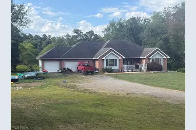 635 Township Road 247, Toronto, OH 43964 - Photo 5