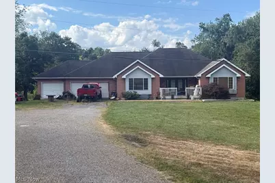 635 Township Road 247, Toronto, OH 43964 - Photo 1