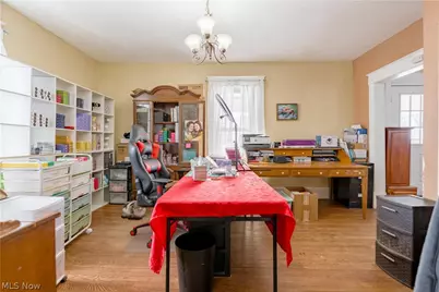 221 E Fetter Lane, Gnadenhutten, OH 44629 - Photo 7