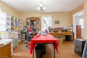 221 E Fetter Ln, Gnadenhutten, OH 44629 - Photo 7