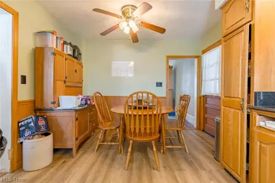 221 E Fetter Lane, Gnadenhutten, OH 44629 - Photo 11