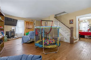 221 E Fetter Ln, Gnadenhutten, OH 44629 - Photo 3