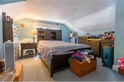 221 E Fetter Lane, Gnadenhutten, OH 44629 - Photo 13