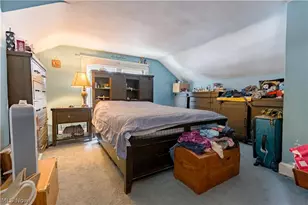 221 E Fetter Ln, Gnadenhutten, OH 44629 - Photo 13