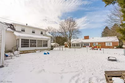 221 E Fetter Lane, Gnadenhutten, OH 44629 - Photo 29