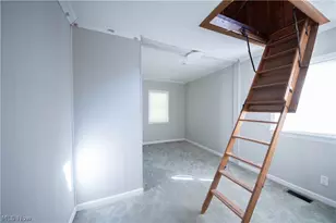 304 Parkland Blvd, Vermilion, OH 44089 - Photo 19