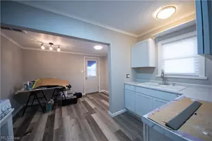 304 Parkland Blvd, Vermilion, OH 44089 - Photo 13