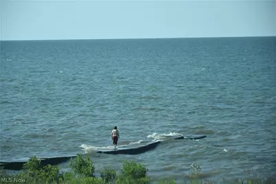 304 Parkland Boulevard, Vermilion, OH 44089 - Photo 33