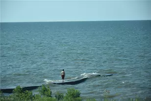 304 Parkland Blvd, Vermilion, OH 44089 - Photo 33