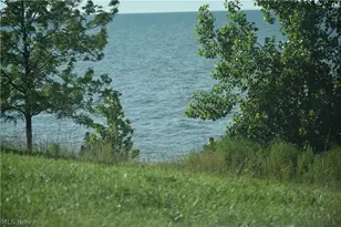 304 Parkland Blvd, Vermilion, OH 44089 - Photo 31