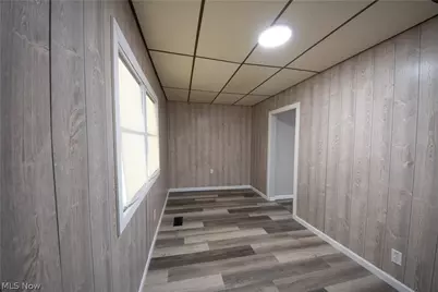 304 Parkland Boulevard, Vermilion, OH 44089 - Photo 17