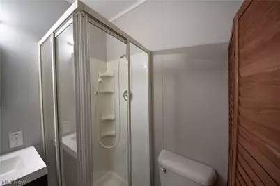 304 Parkland Boulevard, Vermilion, OH 44089 - Photo 23