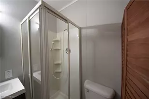 304 Parkland Blvd, Vermilion, OH 44089 - Photo 23