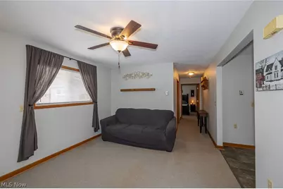 1491 Whittlesey Avenue, Atwater, OH 44201 - Photo 5