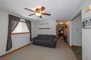 1491 Whittlesey Ave, Atwater, OH 44201 - Photo 5