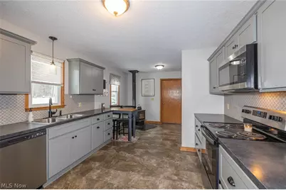 1491 Whittlesey Avenue, Atwater, OH 44201 - Photo 11