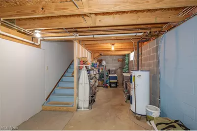 1491 Whittlesey Avenue, Atwater, OH 44201 - Photo 13