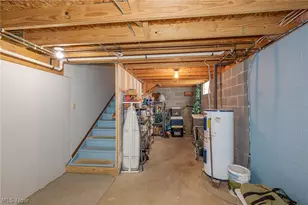 1491 Whittlesey Ave, Atwater, OH 44201 - Photo 13