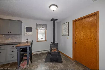 1491 Whittlesey Avenue, Atwater, OH 44201 - Photo 9
