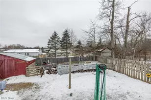 1491 Whittlesey Ave, Atwater, OH 44201 - Photo 19