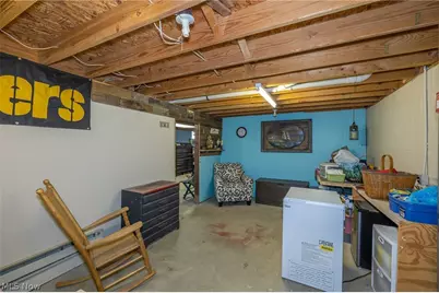 1491 Whittlesey Avenue, Atwater, OH 44201 - Photo 15