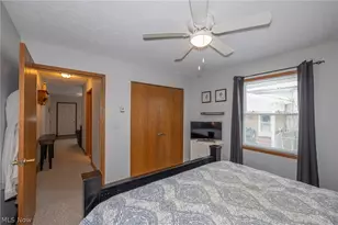 1491 Whittlesey Ave, Atwater, OH 44201 - Photo 7