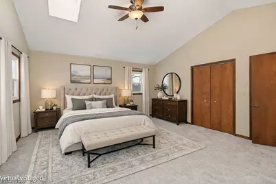 2665 Oak Park Boulevard, Cuyahoga Falls, OH 44221 - Photo 25