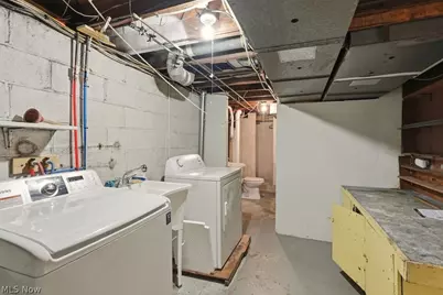 2665 Oak Park Boulevard, Cuyahoga Falls, OH 44221 - Photo 35