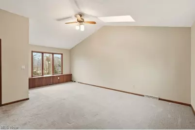 2665 Oak Park Boulevard, Cuyahoga Falls, OH 44221 - Photo 23