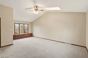 2665 Oak Park Blvd, Cuyahoga Falls, OH 44221 - Photo 23