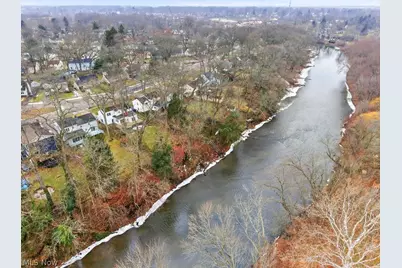 2665 Oak Park Boulevard, Cuyahoga Falls, OH 44221 - Photo 49