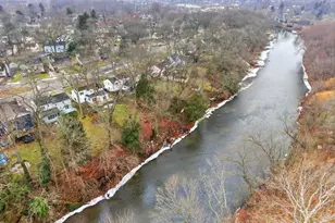 2665 Oak Park Blvd, Cuyahoga Falls, OH 44221 - Photo 49