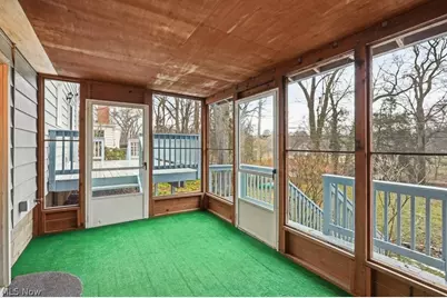 2665 Oak Park Boulevard, Cuyahoga Falls, OH 44221 - Photo 39