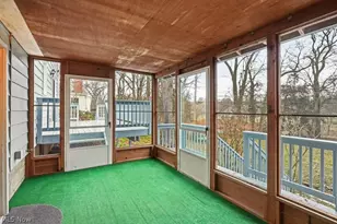 2665 Oak Park Blvd, Cuyahoga Falls, OH 44221 - Photo 39