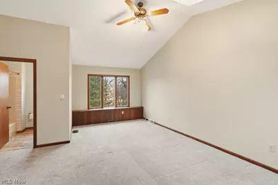 2665 Oak Park Boulevard, Cuyahoga Falls, OH 44221 - Photo 21