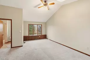 2665 Oak Park Blvd, Cuyahoga Falls, OH 44221 - Photo 21