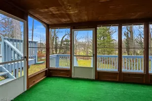 2665 Oak Park Blvd, Cuyahoga Falls, OH 44221 - Photo 37