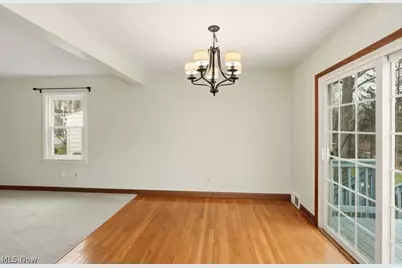 2665 Oak Park Boulevard, Cuyahoga Falls, OH 44221 - Photo 11