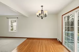 2665 Oak Park Blvd, Cuyahoga Falls, OH 44221 - Photo 11