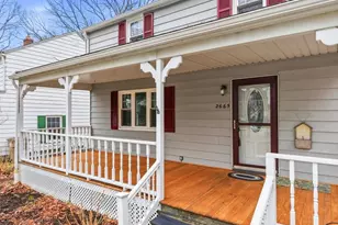 2665 Oak Park Blvd, Cuyahoga Falls, OH 44221 - Photo 3