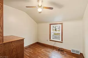 2665 Oak Park Blvd, Cuyahoga Falls, OH 44221 - Photo 27