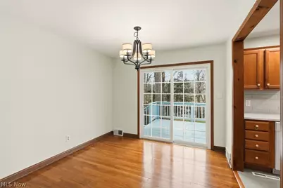 2665 Oak Park Boulevard, Cuyahoga Falls, OH 44221 - Photo 9