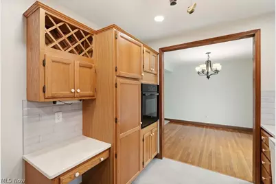 2665 Oak Park Boulevard, Cuyahoga Falls, OH 44221 - Photo 19