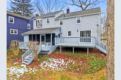 2665 Oak Park Boulevard, Cuyahoga Falls, OH 44221 - Photo 43