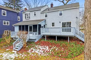 2665 Oak Park Blvd, Cuyahoga Falls, OH 44221 - Photo 43