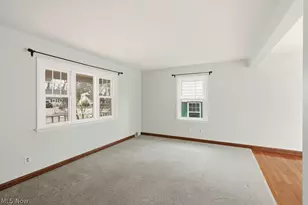 2665 Oak Park Blvd, Cuyahoga Falls, OH 44221 - Photo 7