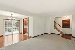 2665 Oak Park Blvd, Cuyahoga Falls, OH 44221 - Photo 5