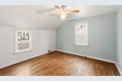 2665 Oak Park Boulevard, Cuyahoga Falls, OH 44221 - Photo 29